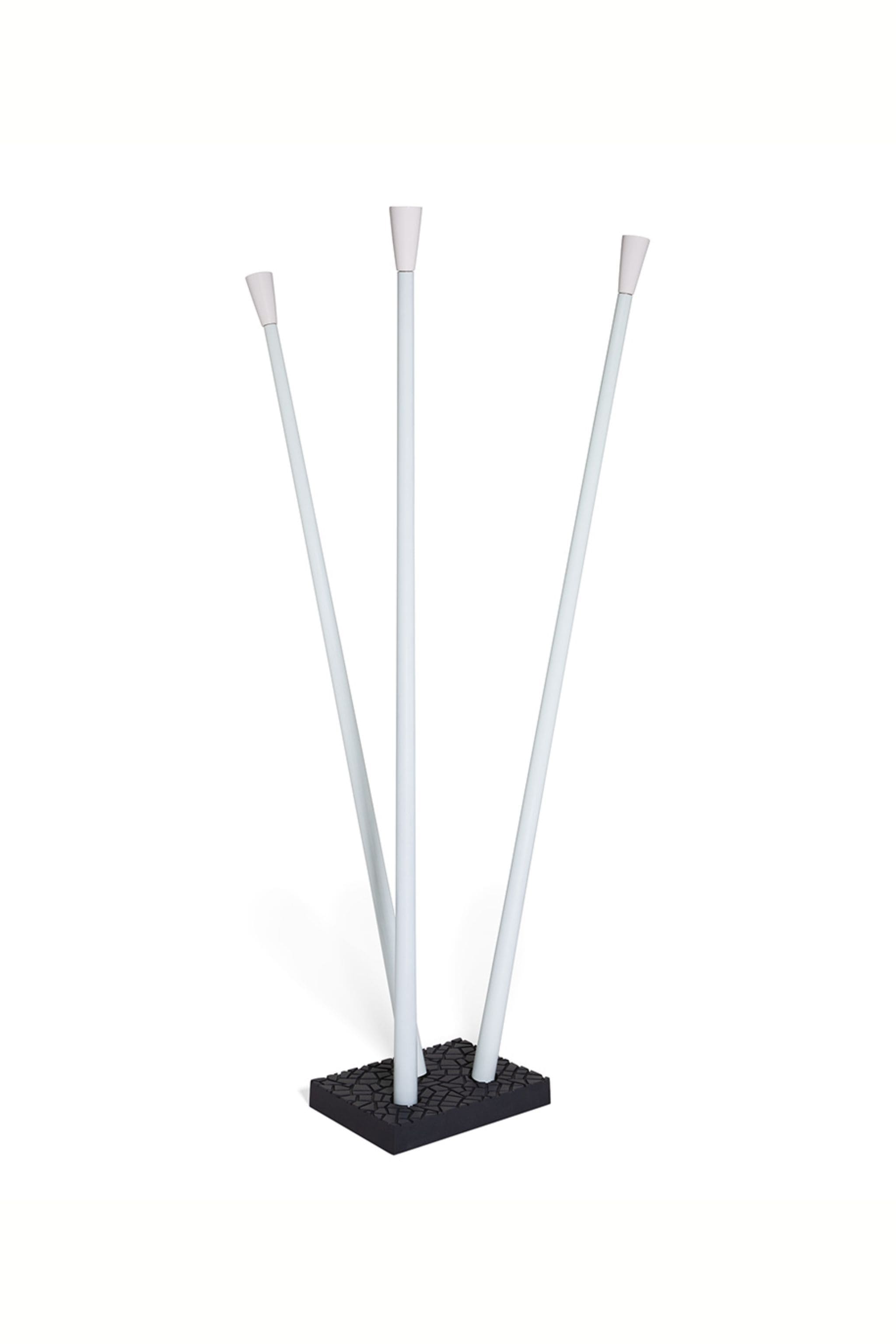 Buenos Aires Lamp