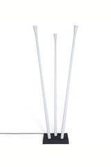 Buenos Aires Lamp