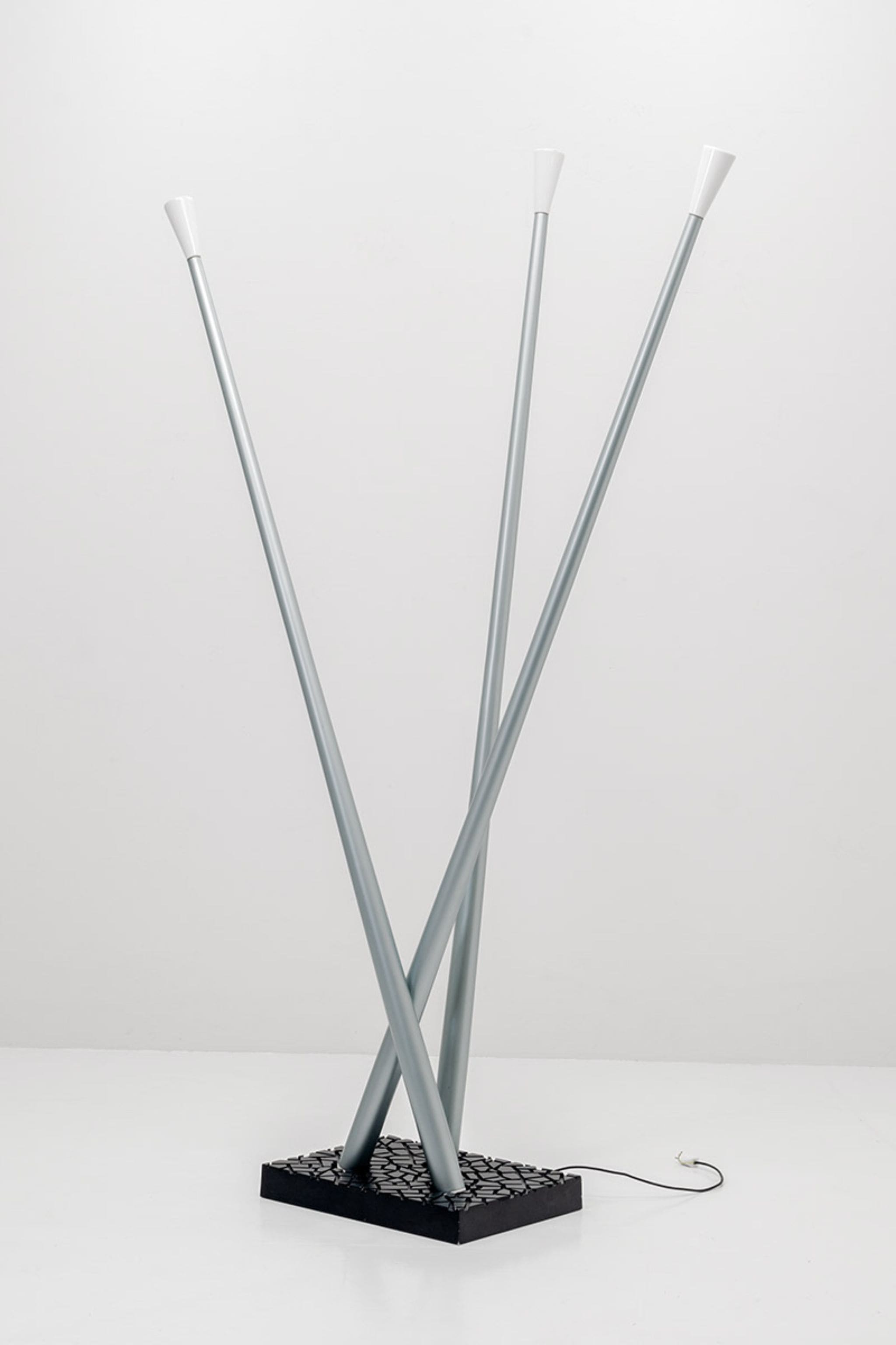 Buenos Aires Lamp