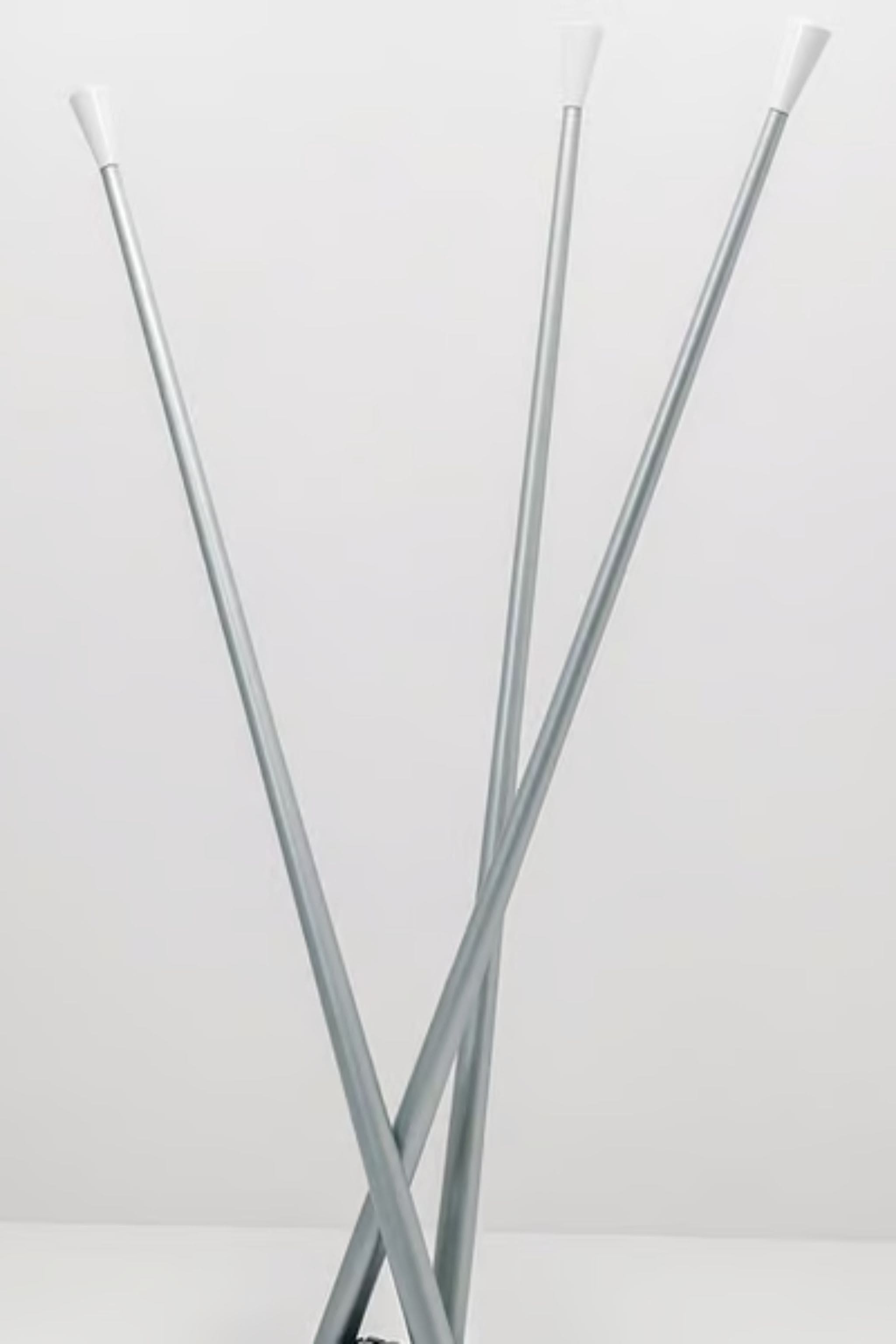 Buenos Aires Lamp