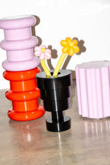 Calice Side Table