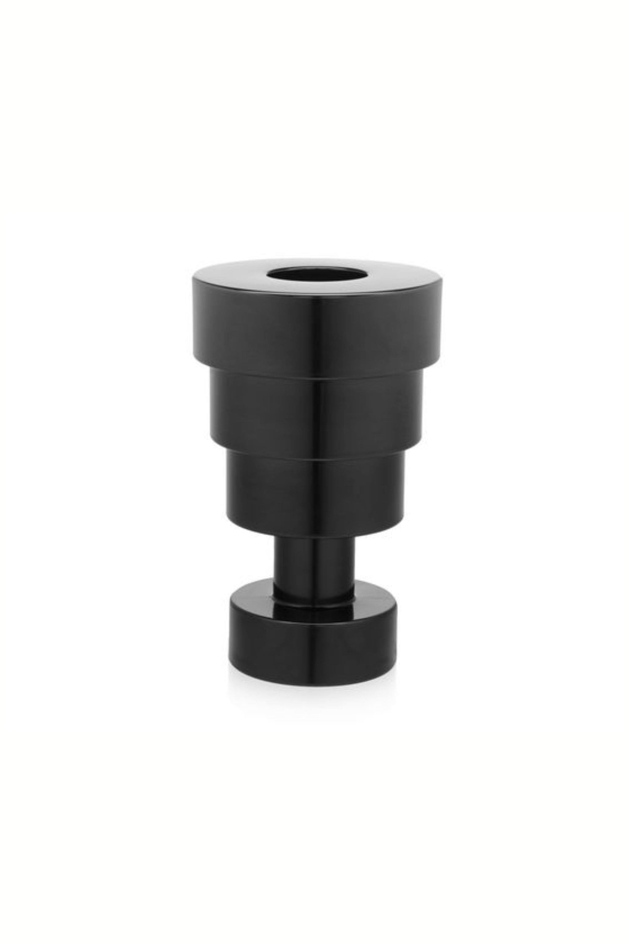 Calice Side Table
