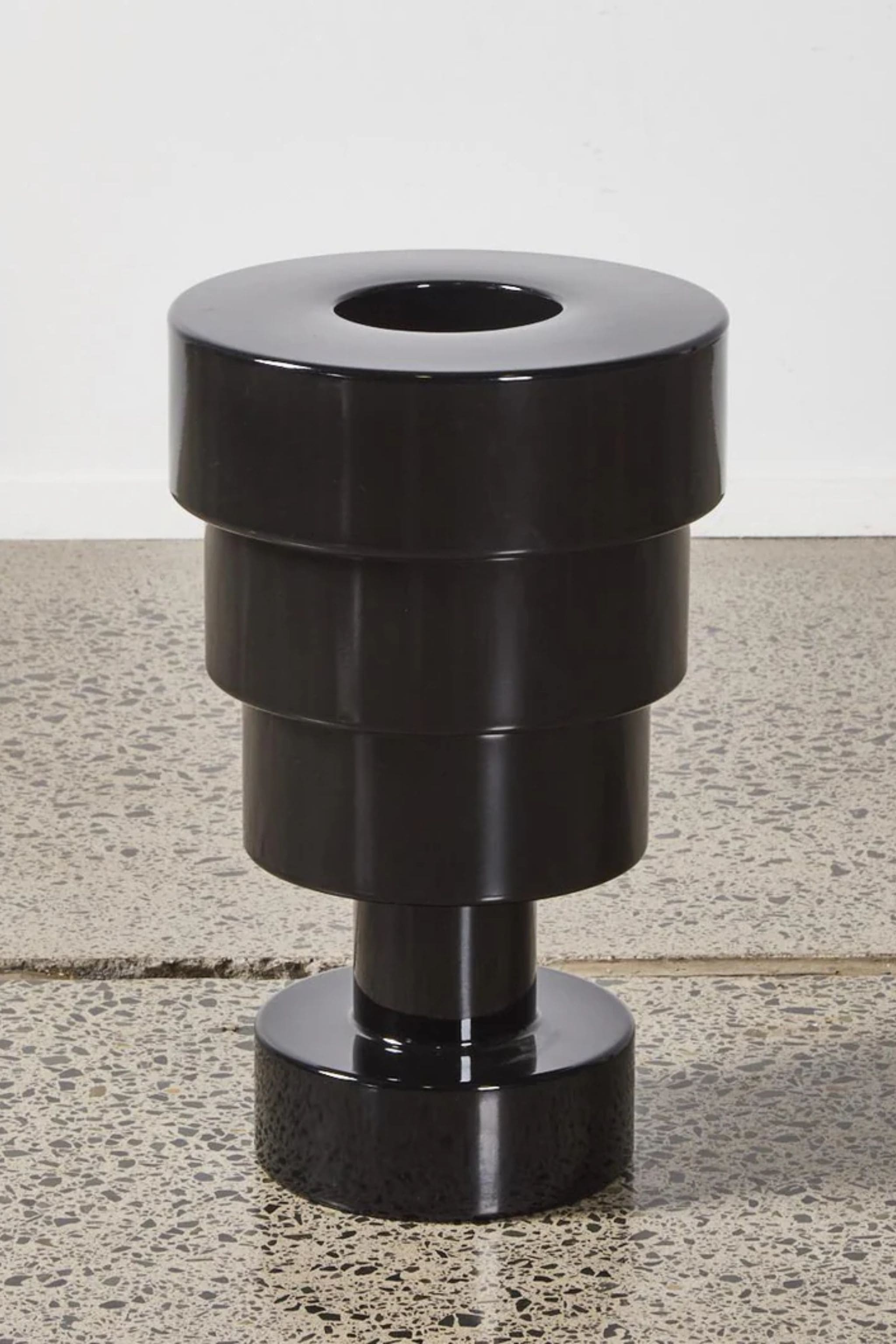Calice Side Table