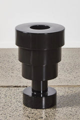 Calice Side Table