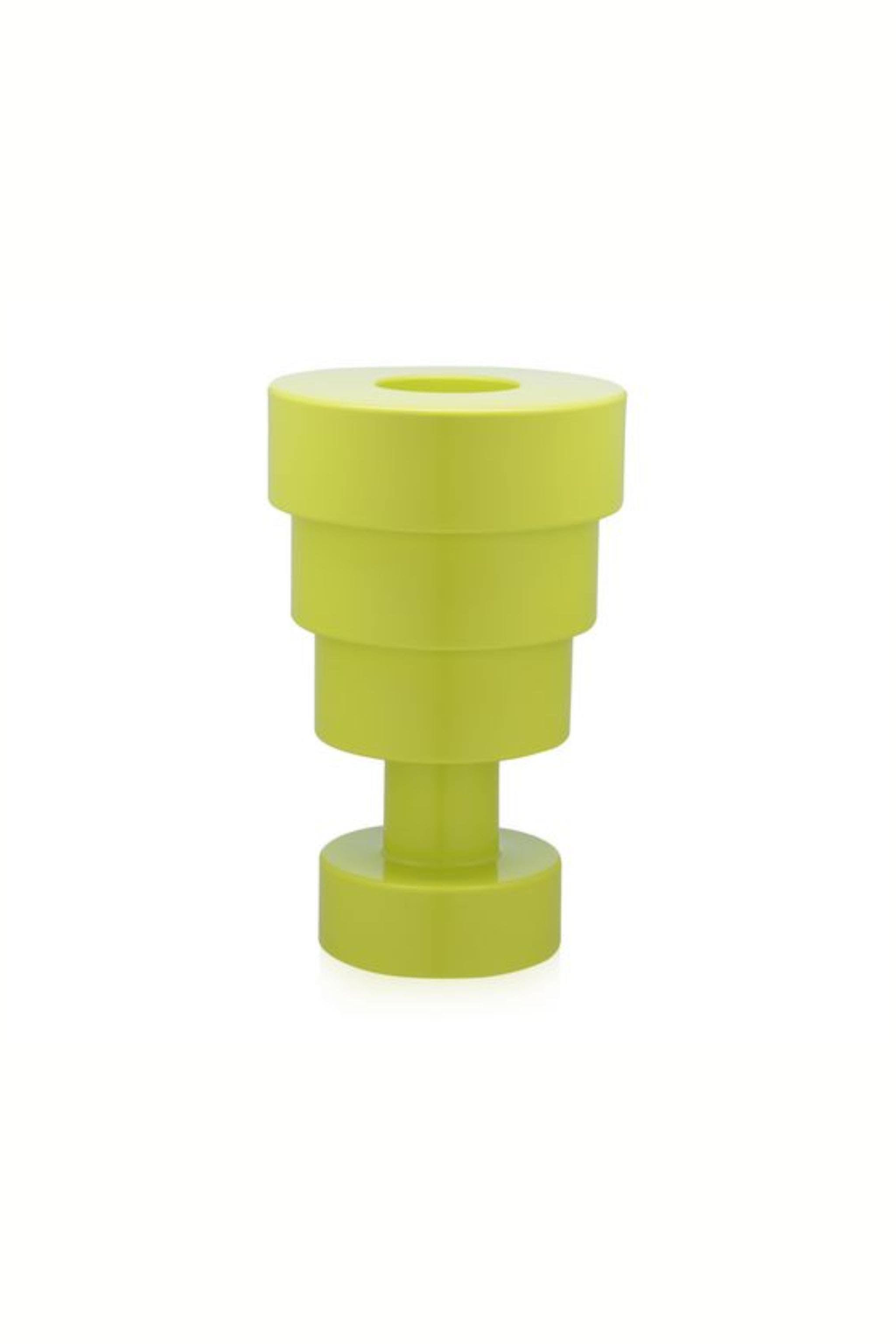 Calice Side Table