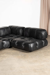 1970s Original Camaleonda Sofa