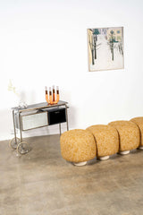 AR1 Trolley Cart