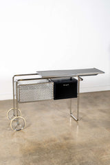 AR1 Trolley Cart