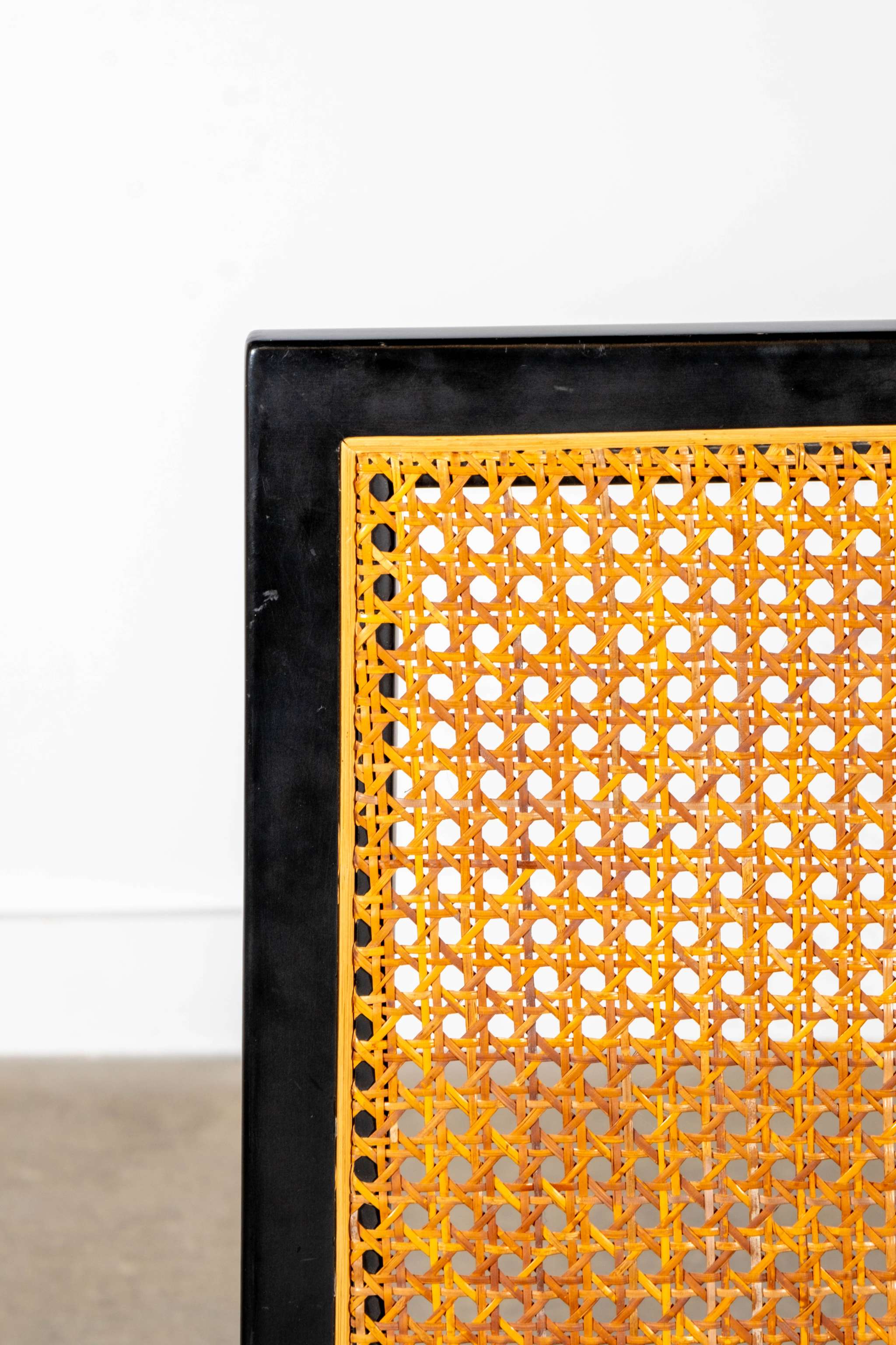 840 Chairs, Set of 6