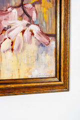 "Magnolias" (1949)