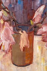 "Magnolias" (1949)
