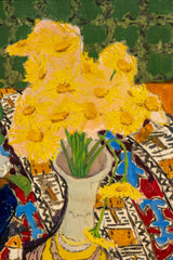 "Daisy Bouquet"