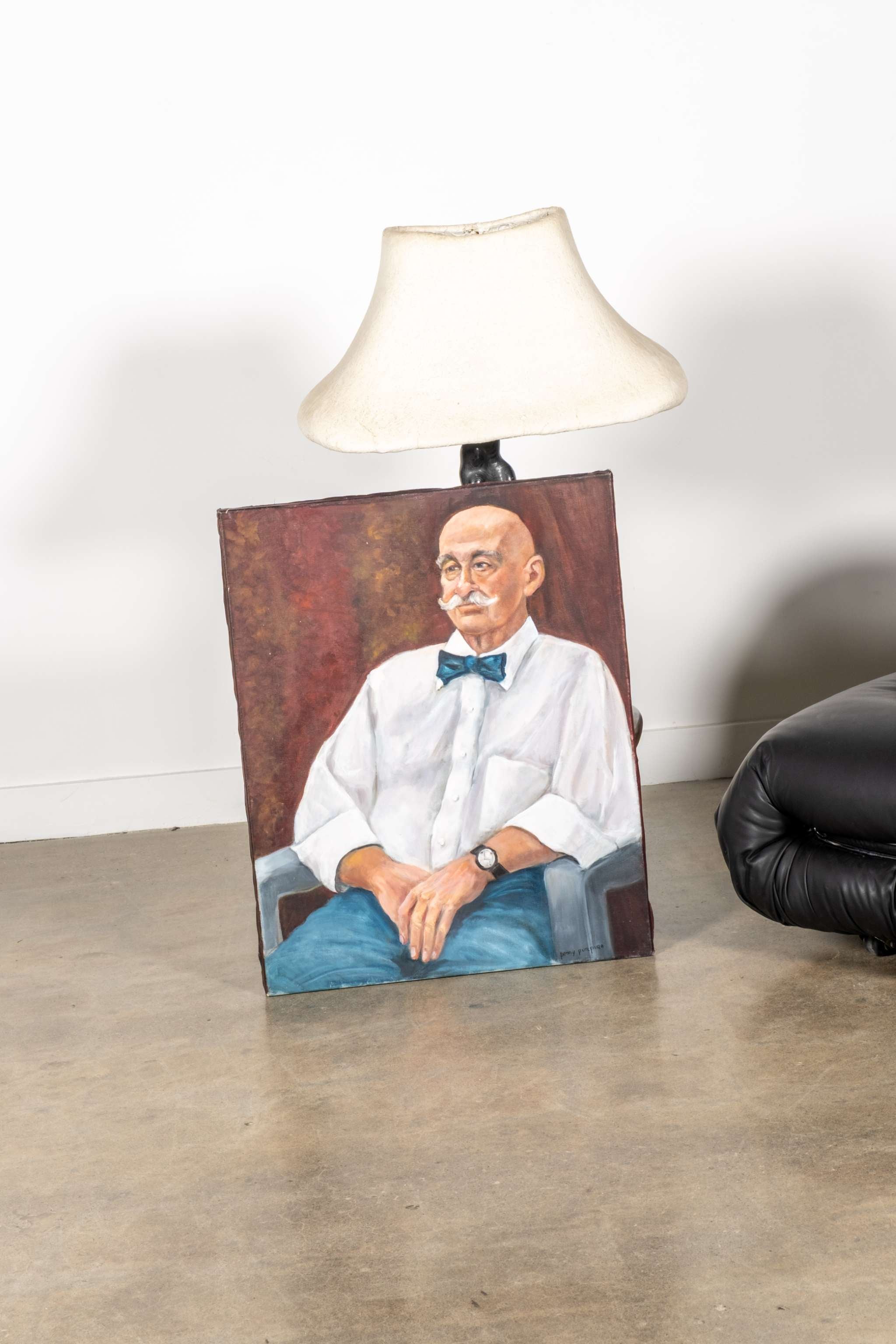 "John" (2004)