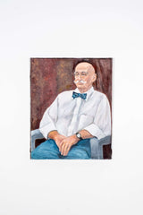 "John" (2004)