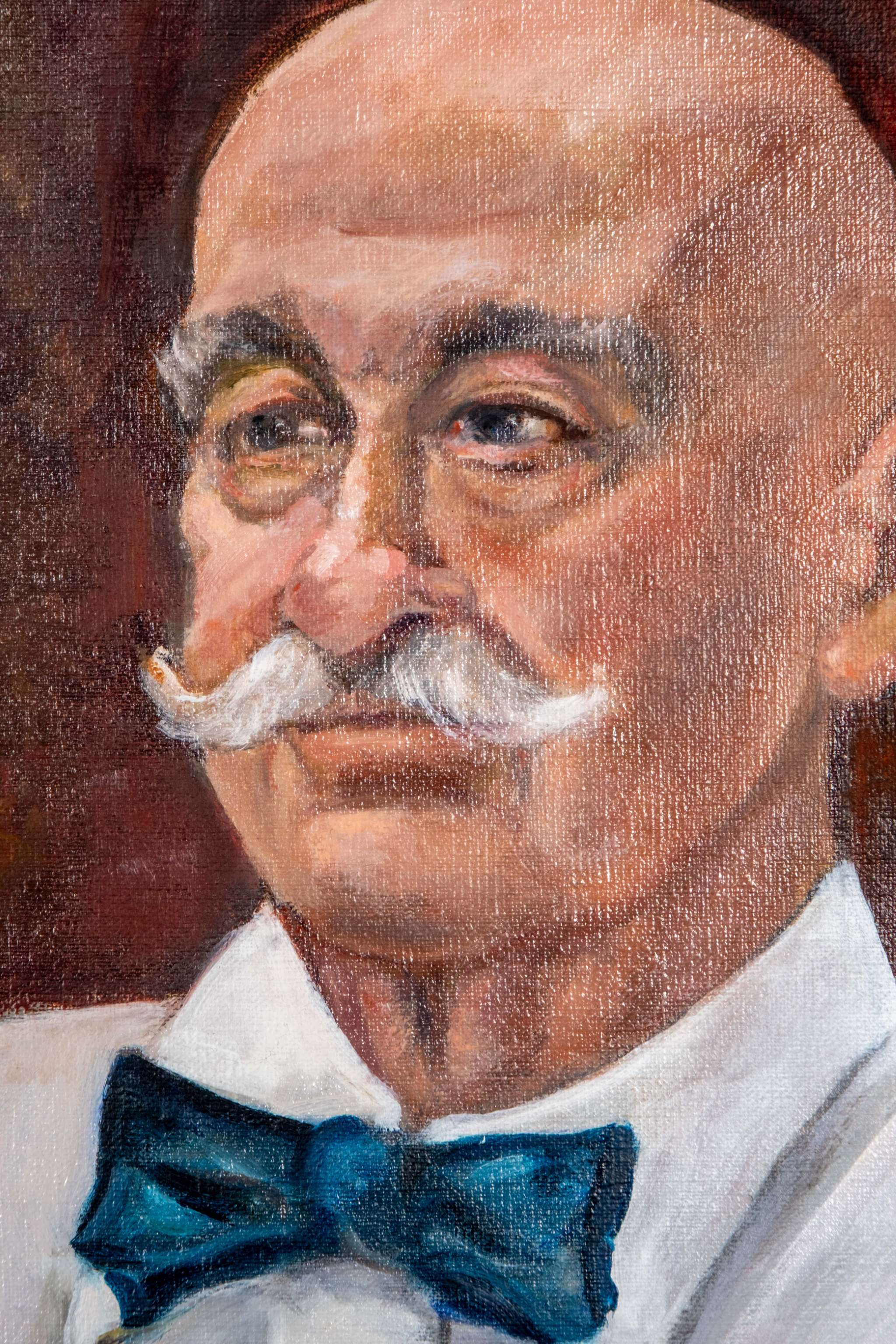 "John" (2004)
