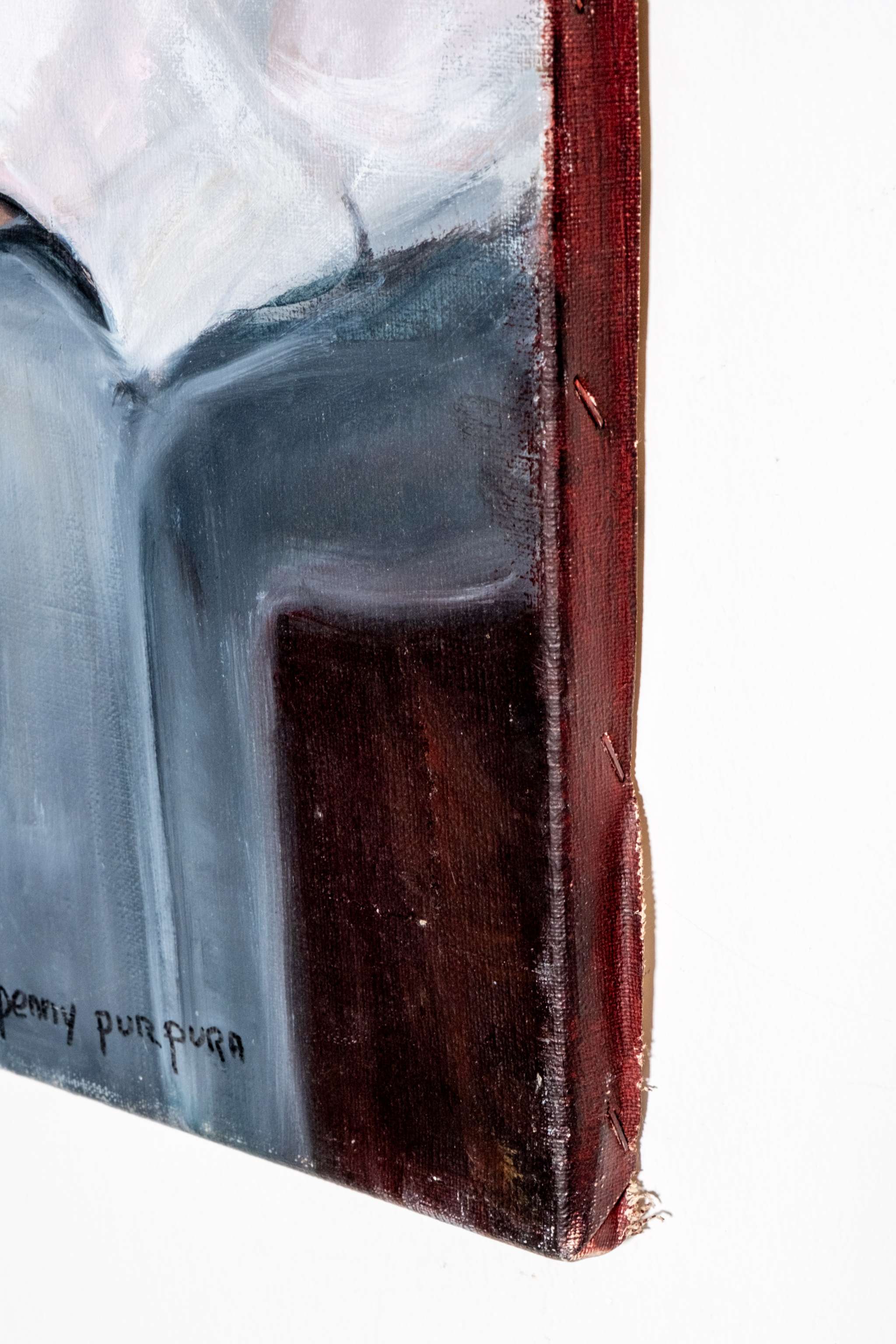 "John" (2004)