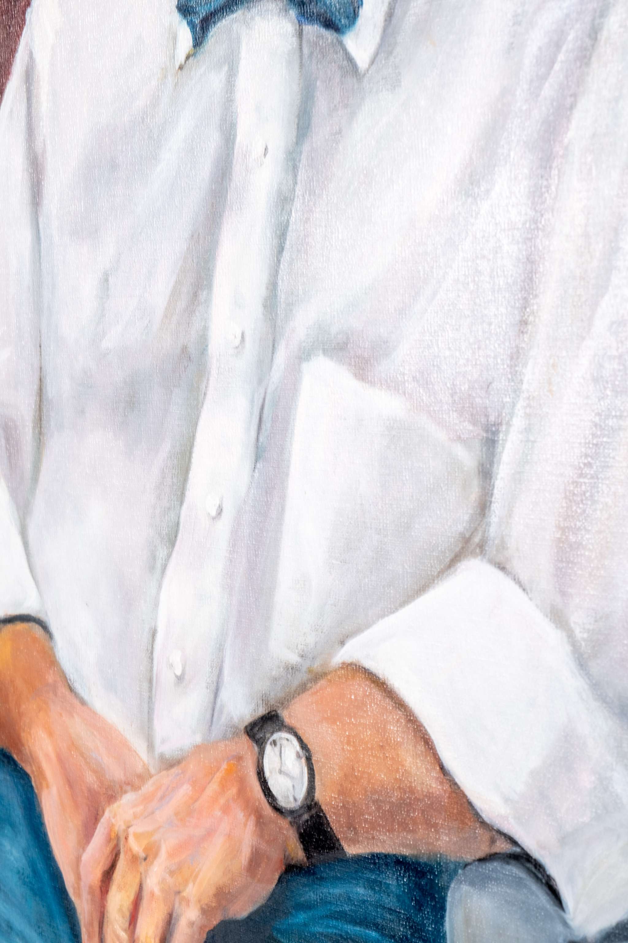 "John" (2004)