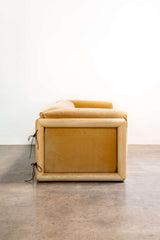 1970s Cornaro Sofa