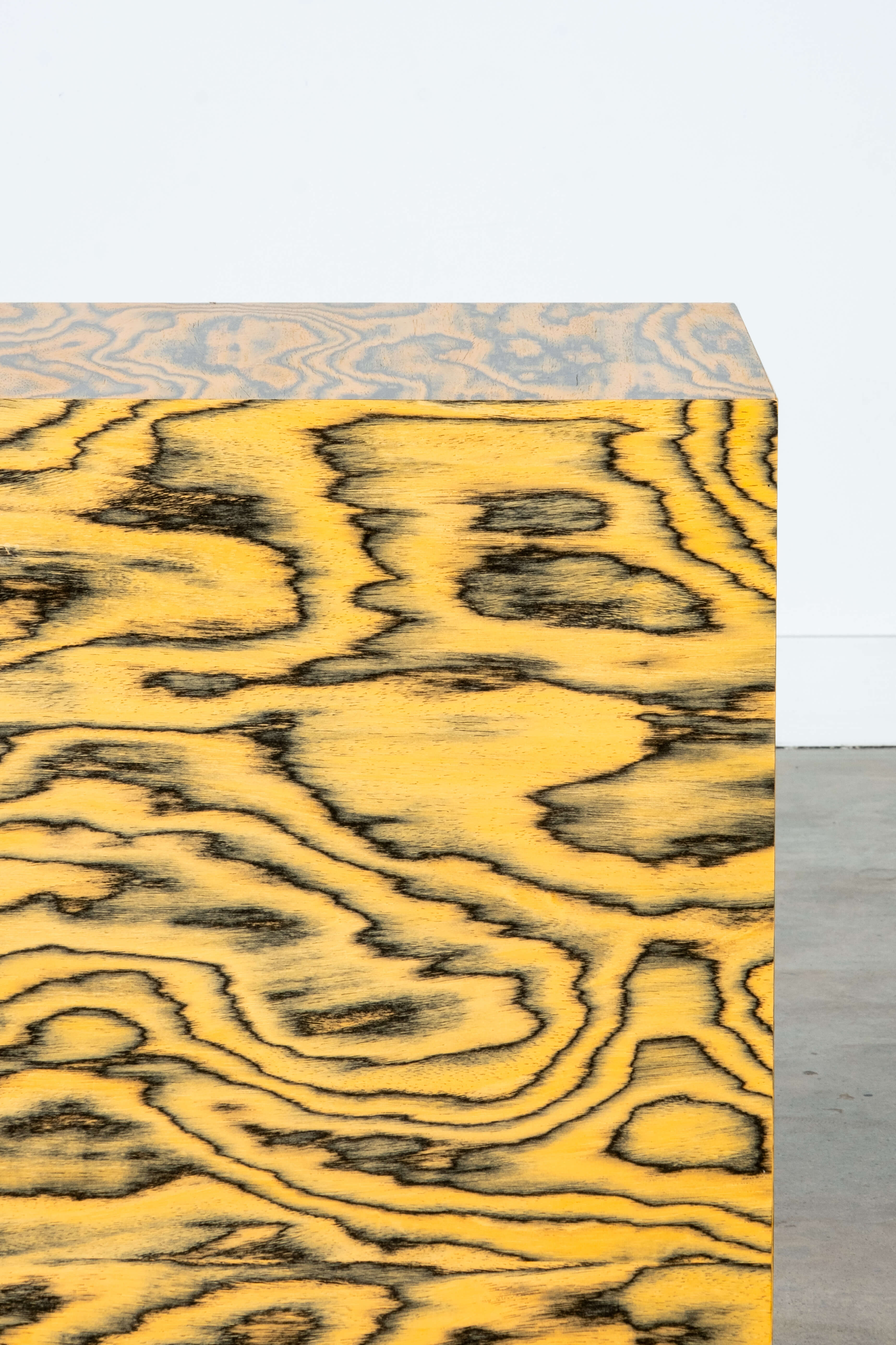 BLOQUE 2