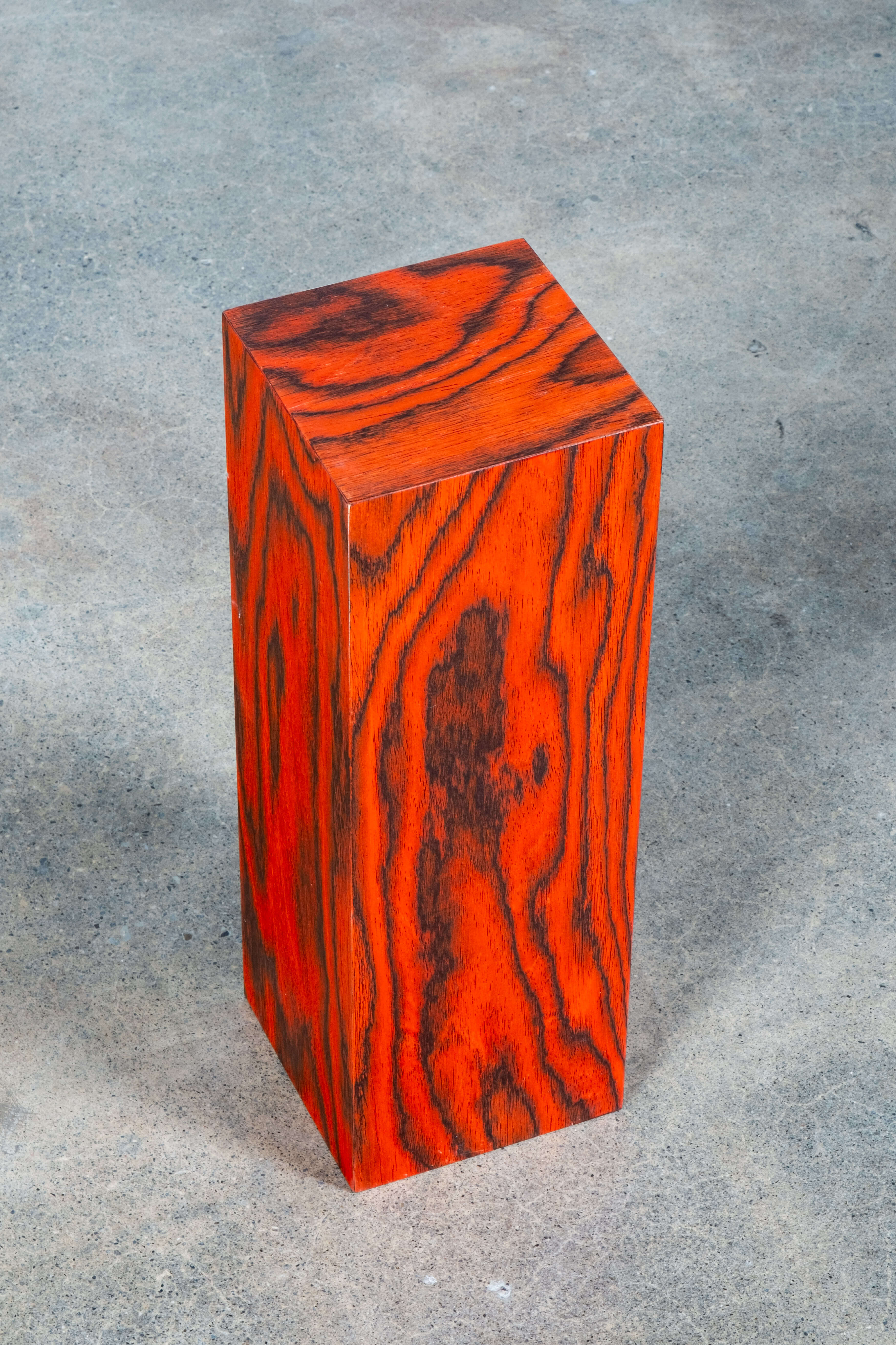BLOQUE 7