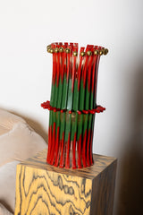 Alda Lamp, Small
