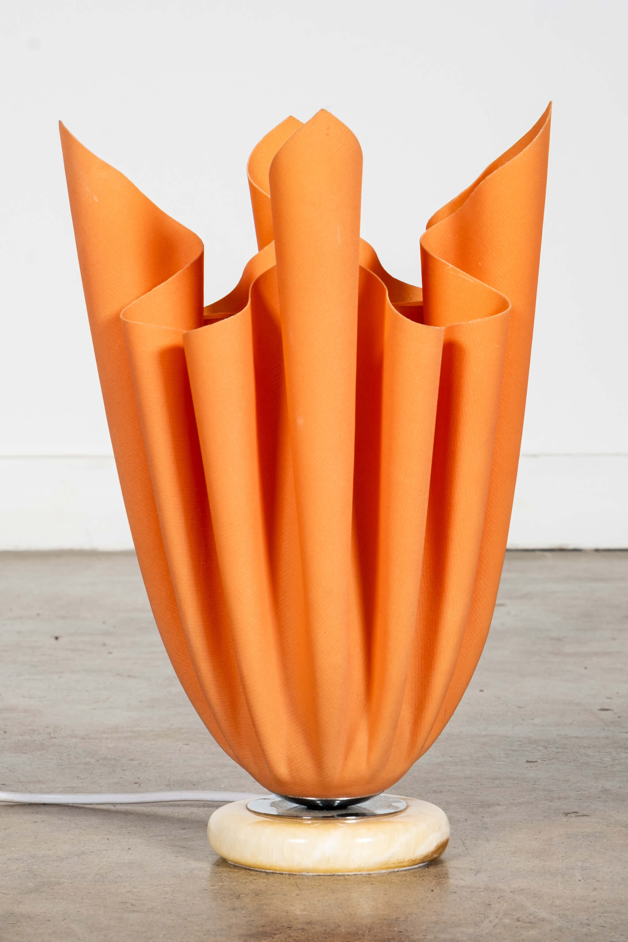 Ophelia' Lamp, medium