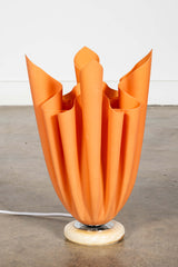 Ophelia' Lamp, medium
