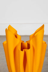 Ophelie' Lamp, small