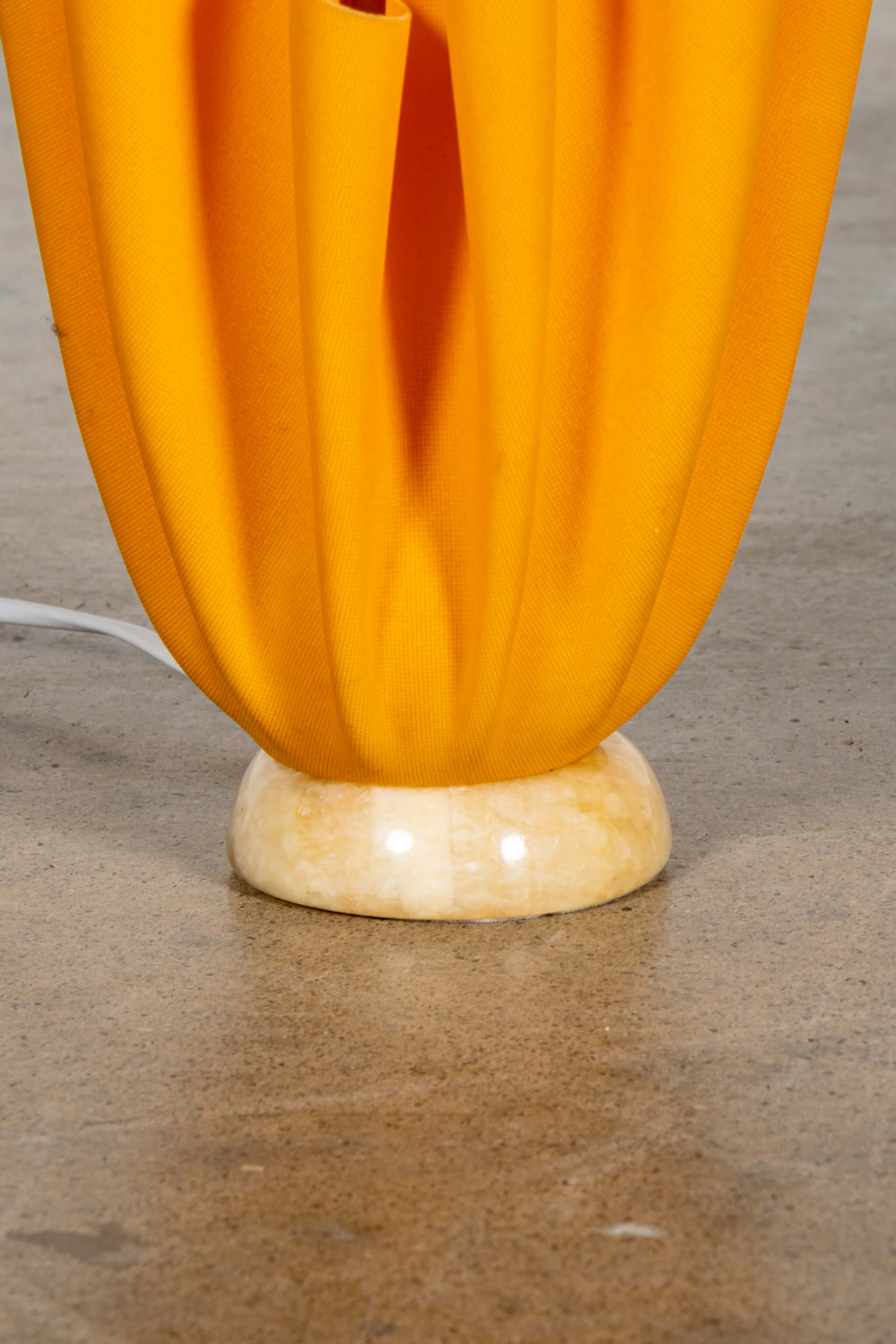 Ophelie' Lamp, small