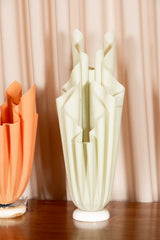 Athena' Lamp, tall