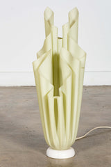 Athena' Lamp, tall