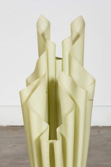 Athena' Lamp, tall