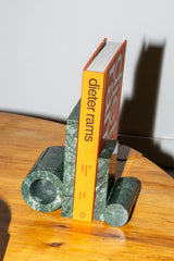 BOOKND Bookends