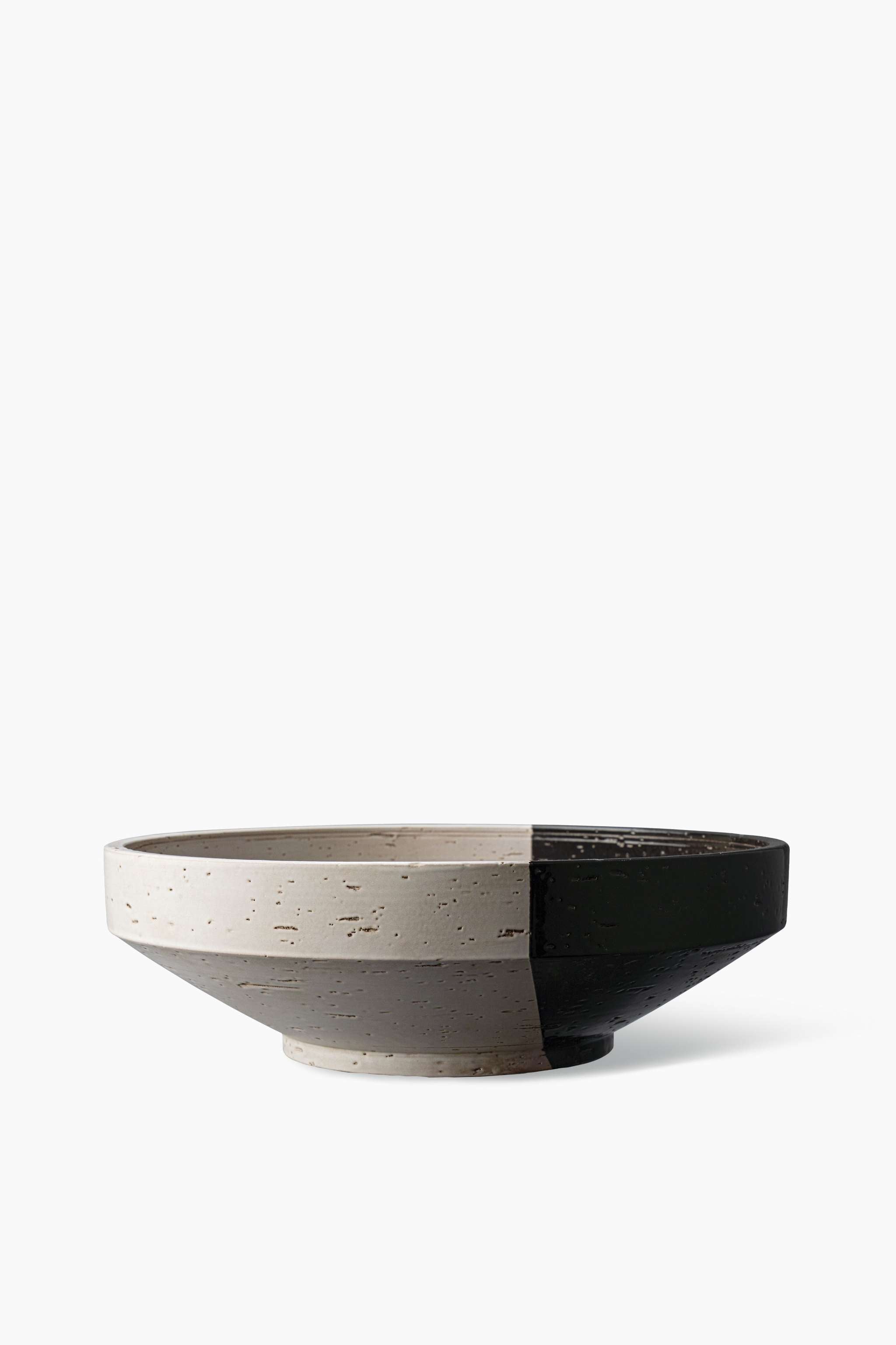 Bowl, Centerpiece