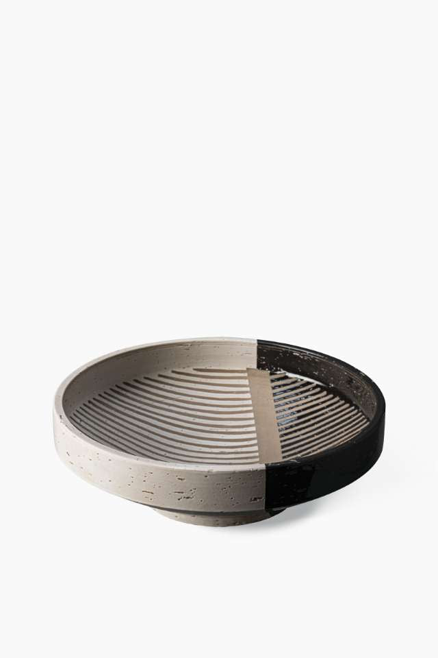 Bowl, Centerpiece