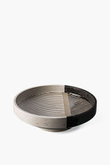 Bowl, Centerpiece