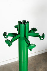1970s Planta Coat Rack
