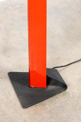 Klipper' Floor Lamp