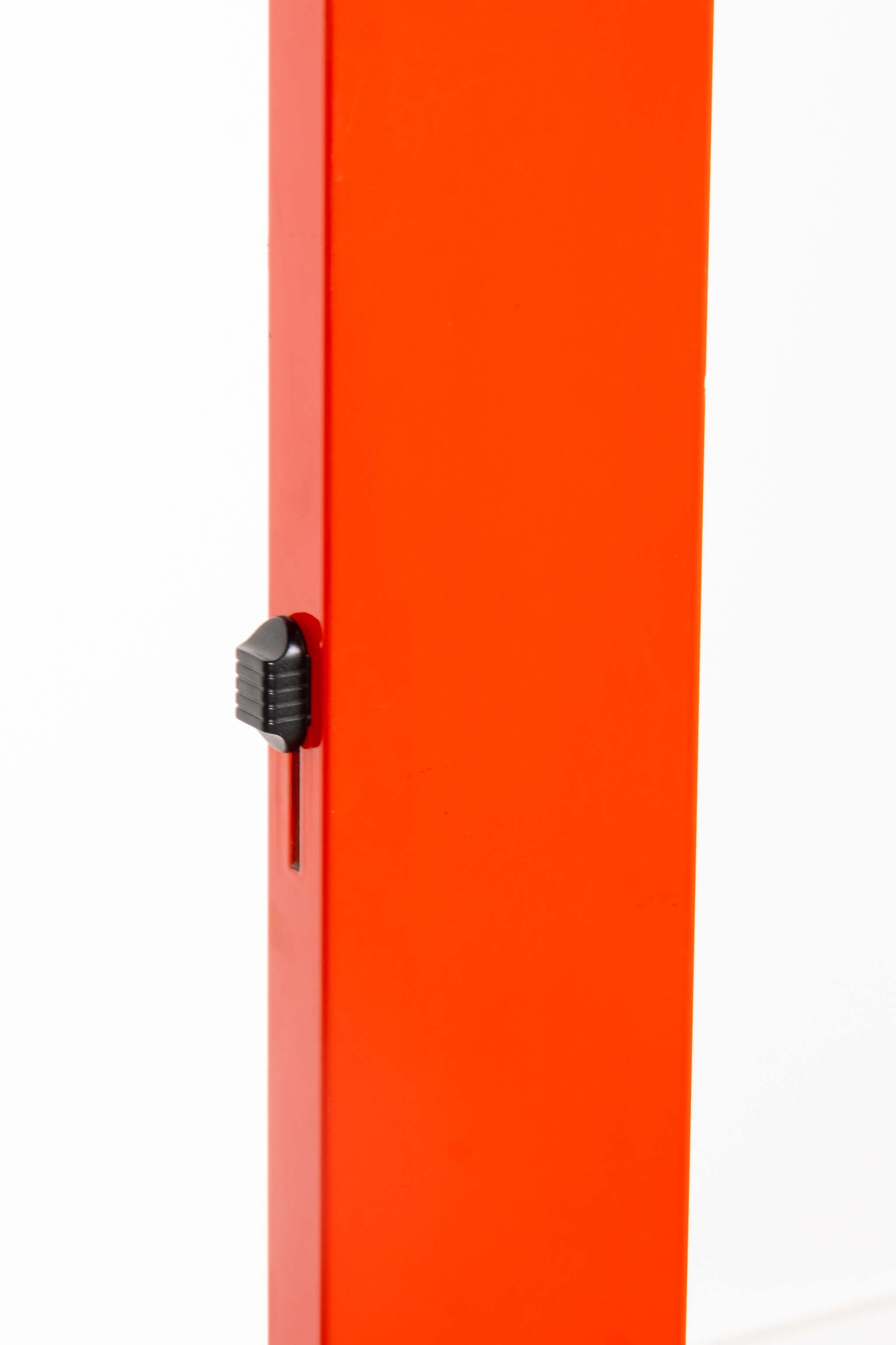Klipper' Floor Lamp