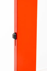 Klipper' Floor Lamp