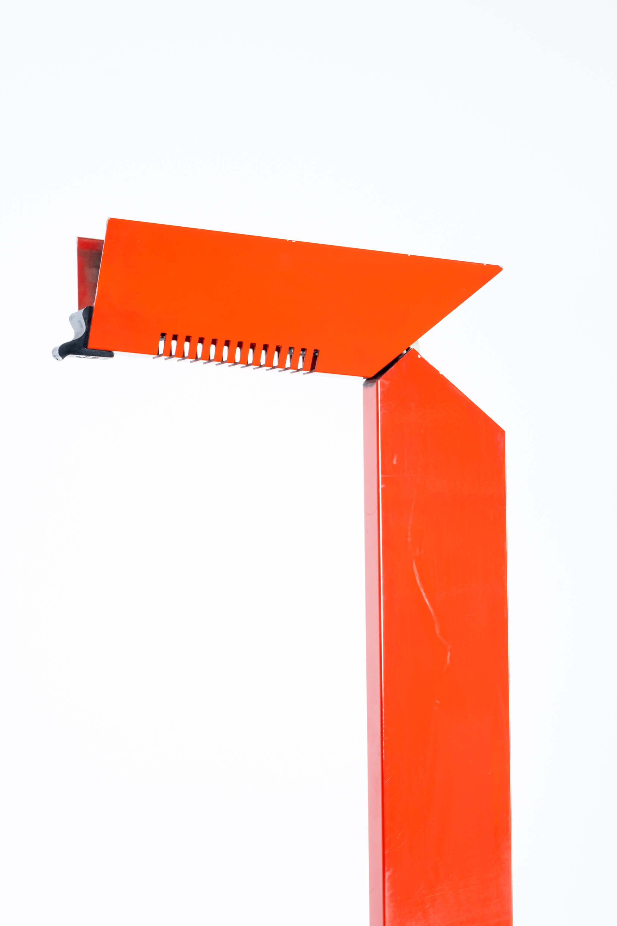 Klipper' Floor Lamp
