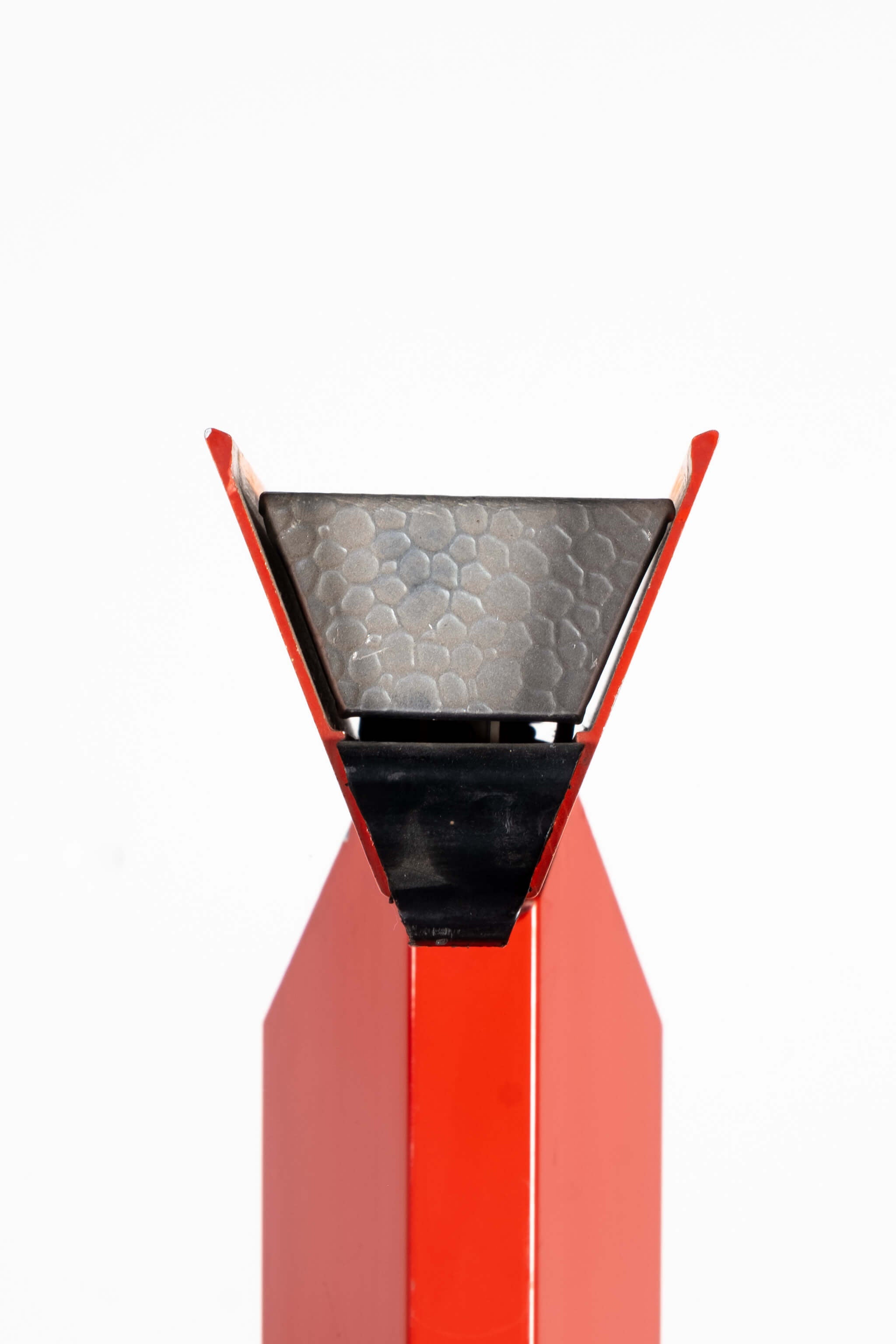 Klipper' Floor Lamp