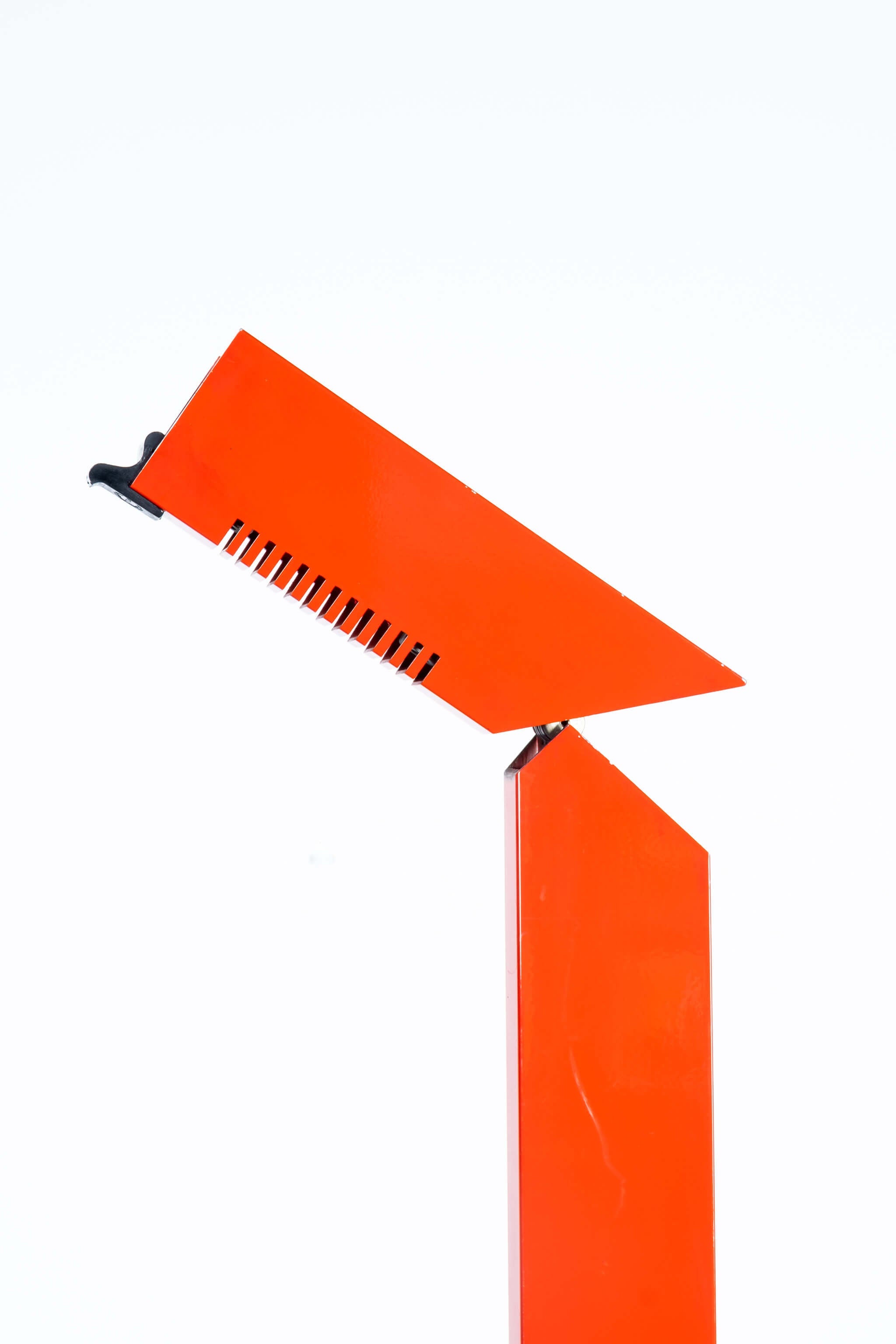 Klipper' Floor Lamp