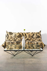 Alanda Coffee Table