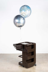 Boby Storage Trolley