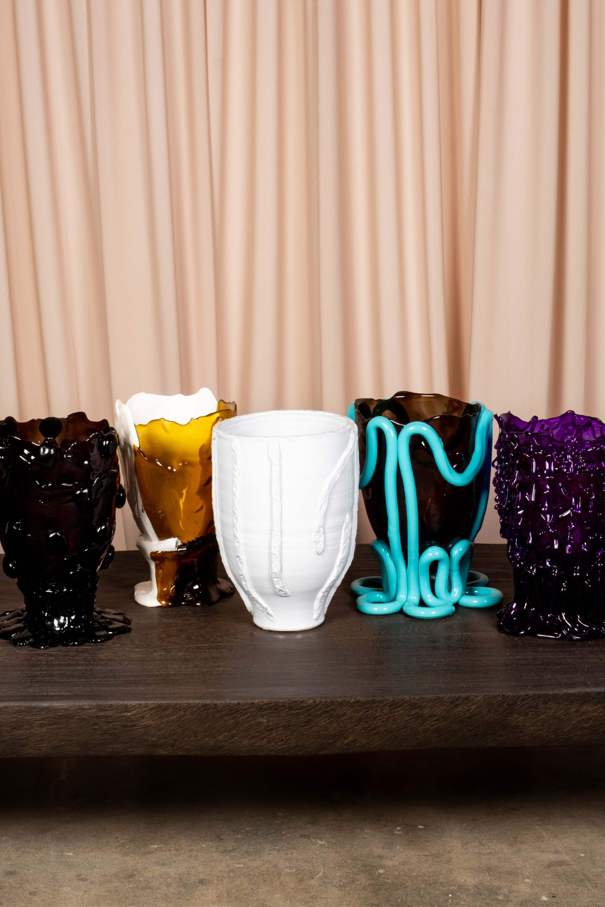 Brita Vase