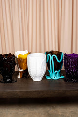 Brita Vase