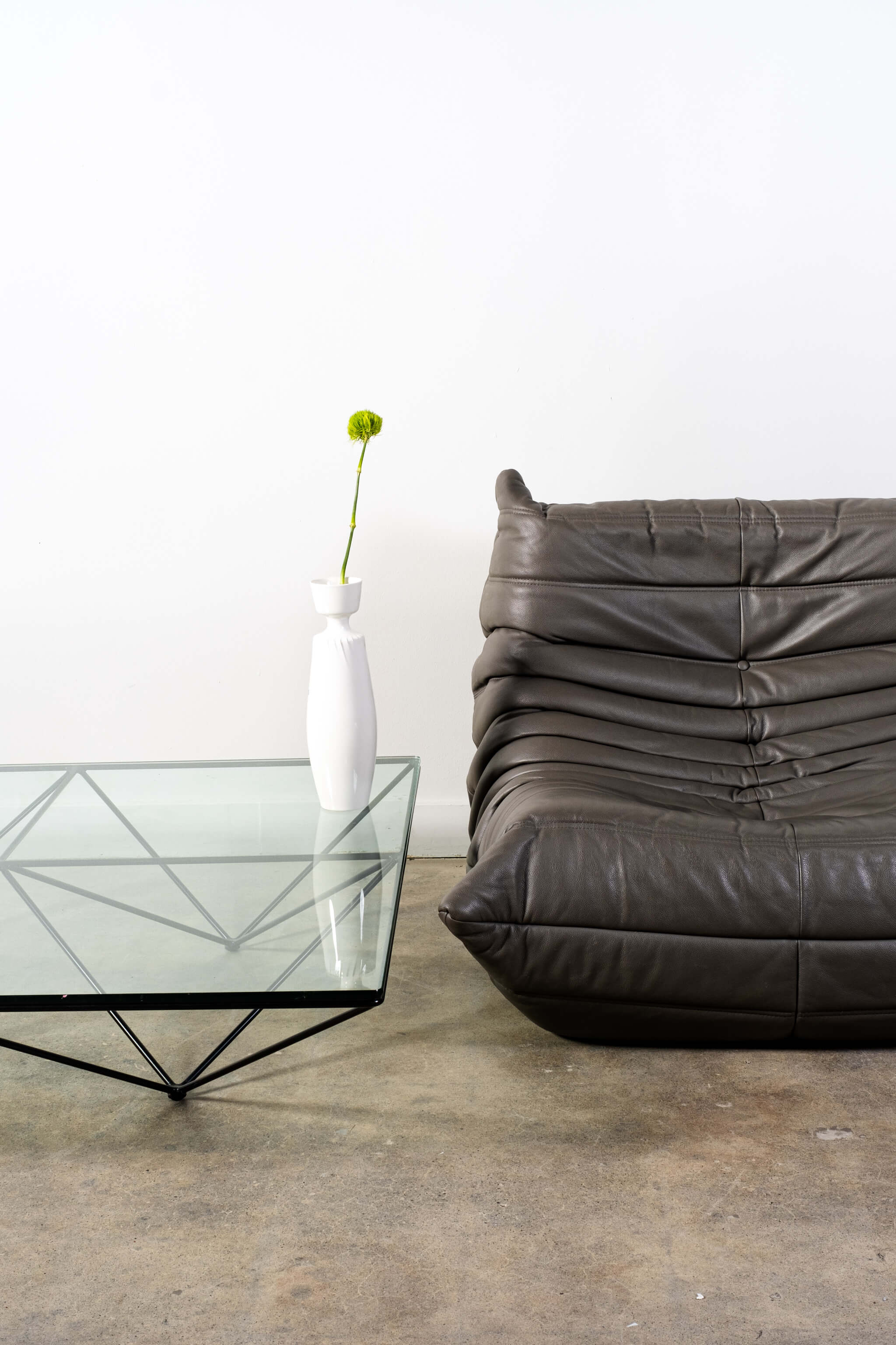 Alanda Coffee Table