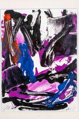 "Mabel V" (1991)