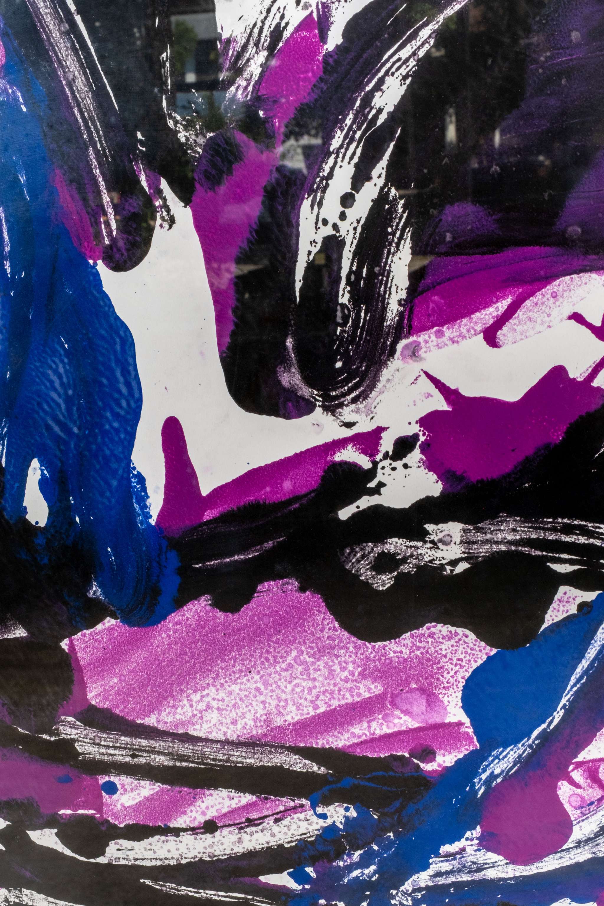 "Mabel V" (1991)